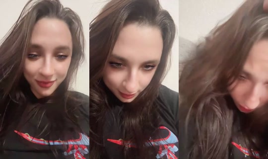 994899623 Bigo Live — Oct 4, 2026, 2:26 AM