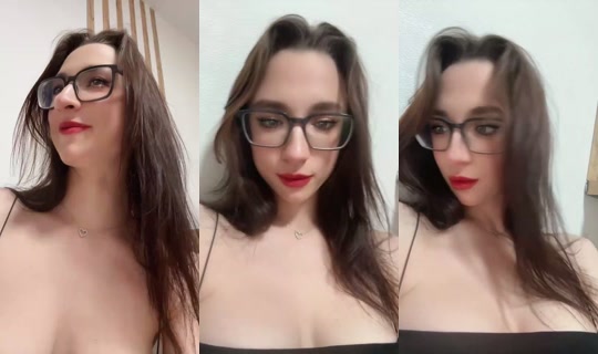 994899623 Bigo Live — Oct 4, 2026, 10:21 PM