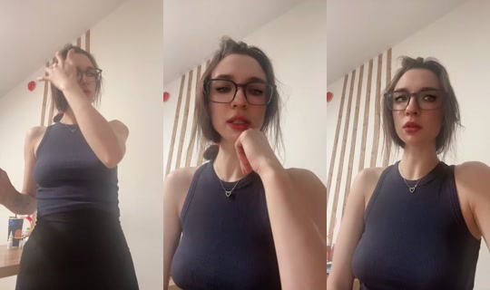 994899623 Bigo Live — Oct 5, 2026, 9:18 PM