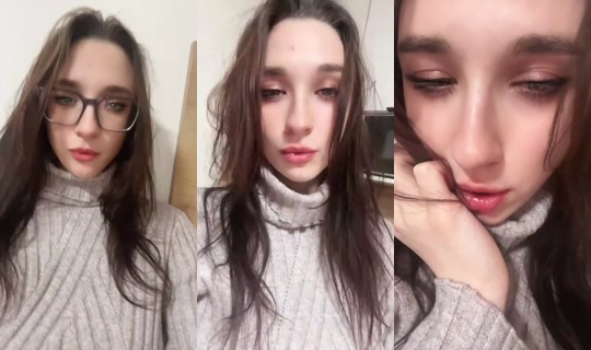 994899623 Bigo Live — Oct 5, 2026, 11:33 PM