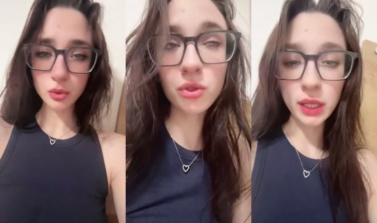 994899623 Bigo Live — Oct 6, 2026, 12:39 AM