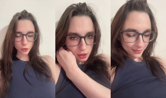 994899623 Bigo Live — Oct 6, 2026, 5:18 PM