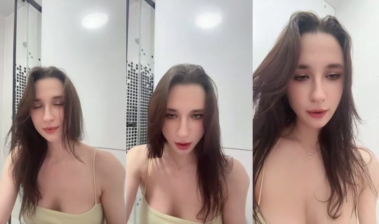 994899623 Bigo Live — Oct 6, 2026, 6:11 PM