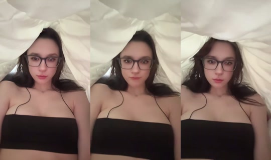 994899623 Bigo Live — Oct 13, 2026, 7:43 AM