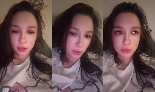 994899623 Bigo Live — Oct 13, 2026, 7:54 PM