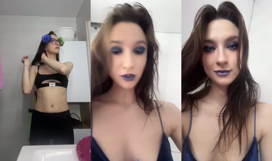 994899623 Bigo Live — Oct 13, 2026, 10:30 PM