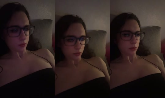 994899623 Bigo Live — Oct 18, 2026, 3:15 AM