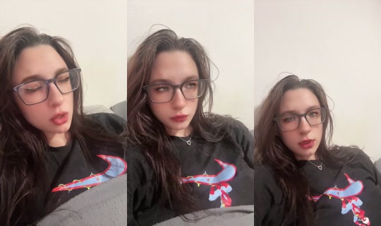 994899623 Bigo Live — Oct 18, 2026, 4:02 PM