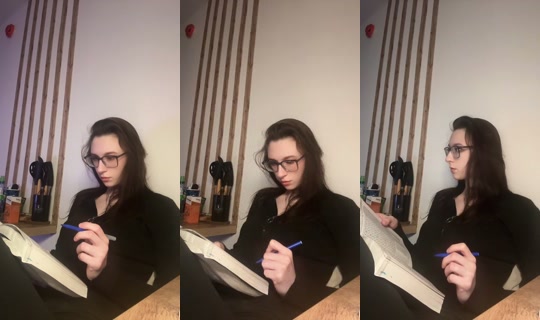 994899623 Bigo Live — Oct 20, 2026, 2:49 AM