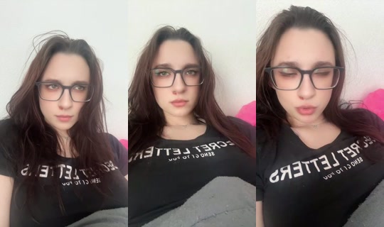 994899623 Bigo Live — Oct 20, 2026, 9:22 AM