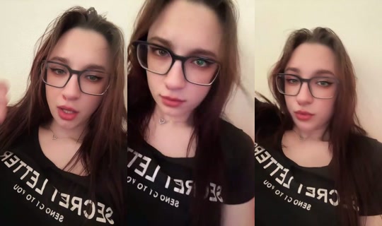 994899623 Bigo Live — Oct 20, 2026, 12:26 PM