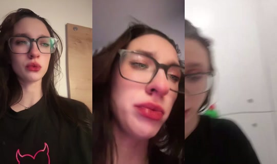994899623 Bigo Live — Oct 22, 2026, 8:54 PM