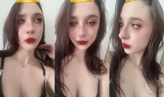 994899623 Bigo Live — Oct 25, 2026, 11:02 AM