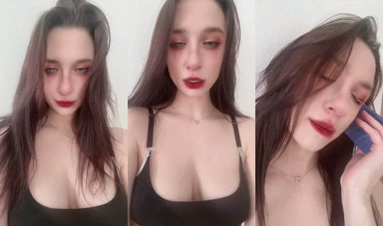 994899623 Bigo Live — Oct 25, 2026, 12:20 PM