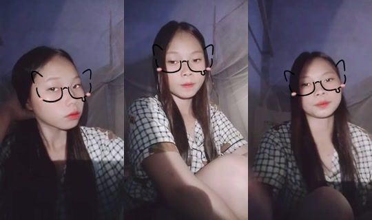995120448 Bigo Live — Oct 25, 2026, 1:42 PM