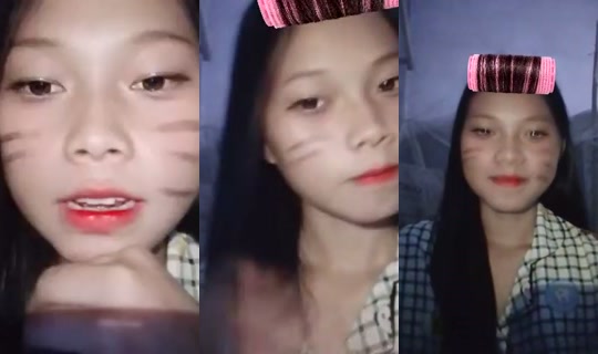995120448 Bigo Live — Oct 25, 2026, 2:59 PM