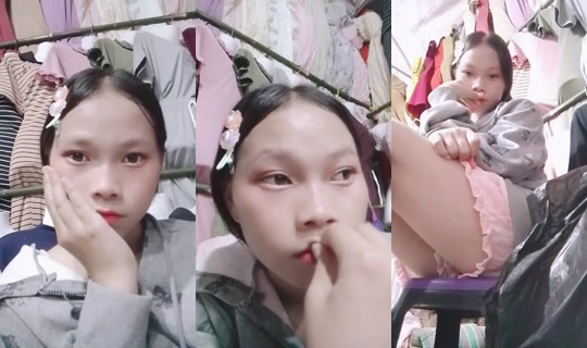 995120448 Bigo Live — Oct 26, 2026, 2:17 PM