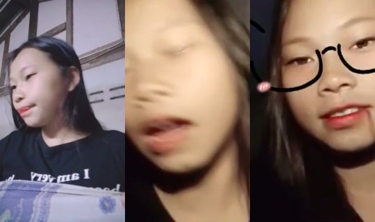 995120448 Bigo Live — Oct 27, 2026, 1:53 PM