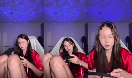 995274739 Bigo Live — Aug 15, 2026, 8:27 PM
