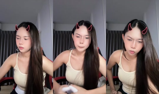 995274739 Bigo Live — Aug 31, 2026, 2:32 PM
