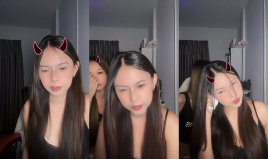 995274739 Bigo Live — Sep 5, 2026, 3:23 PM