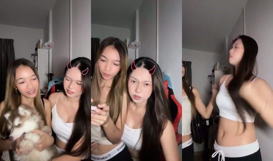 995274739 Bigo Live — Sep 6, 2026, 2:56 PM