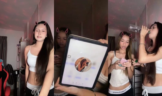 995274739 Bigo Live — Sep 6, 2026, 3:35 PM