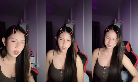 995274739 Bigo Live — Sep 16, 2026, 2:47 PM
