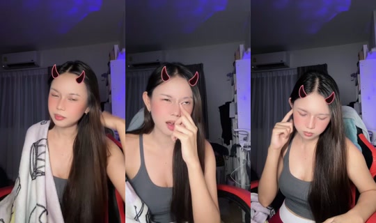 995274739 Bigo Live — Sep 30, 2026, 12:51 PM
