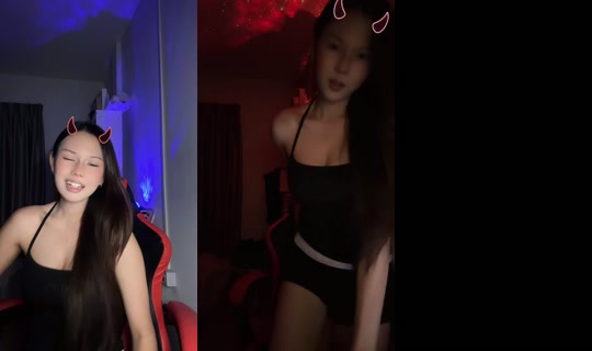 995274739 Bigo Live — Oct 1, 2026, 4:04 PM