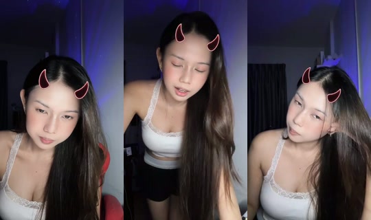 995274739 Bigo Live — Oct 5, 2026, 3:45 PM
