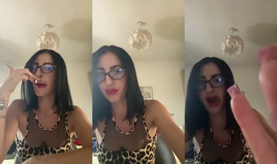 995323068 Bigo Live — Sep 5, 2026, 3:38 PM