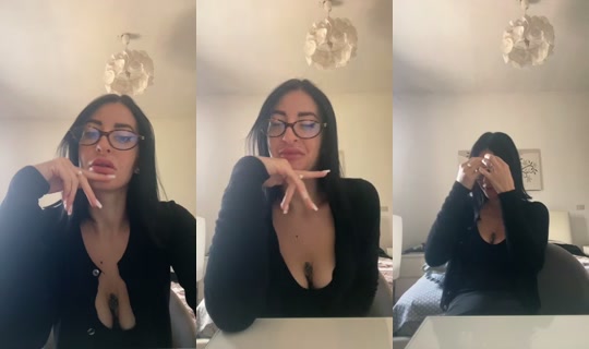 995323068 Bigo Live — Sep 26, 2026, 9:18 AM