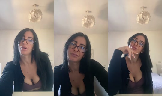 995323068 Bigo Live — Sep 28, 2026, 8:39 AM