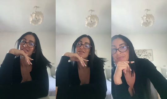 995323068 Bigo Live — Sep 28, 2026, 2:49 PM