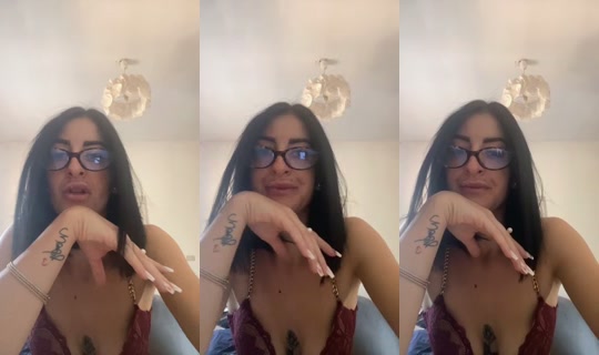 995323068 Bigo Live — Oct 3, 2026, 9:46 AM