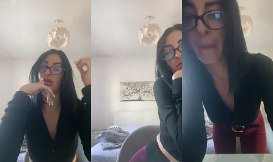 995323068 Bigo Live — Oct 3, 2026, 1:46 PM