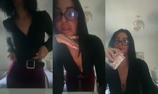 995323068 Bigo Live — Oct 3, 2026, 3:49 PM
