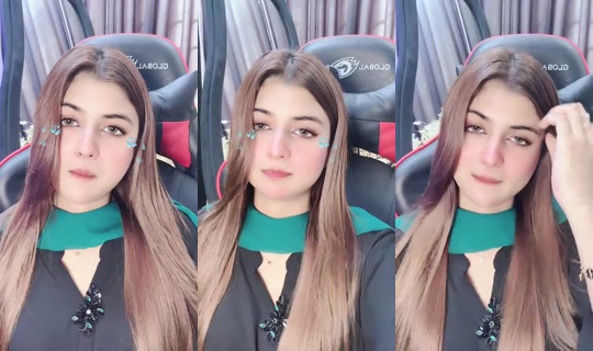 995434315 Bigo Live — Jul 20, 2026, 3:38 AM
