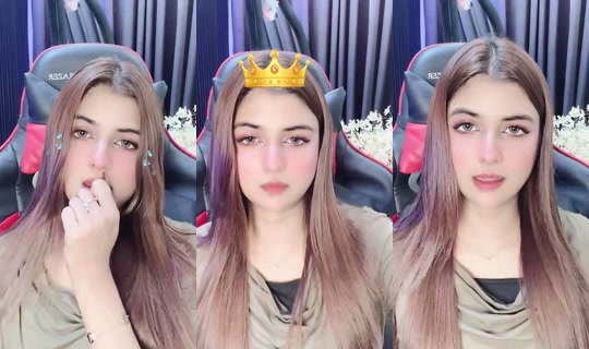 995434315 Bigo Live — Jul 20, 2026, 9:12 PM