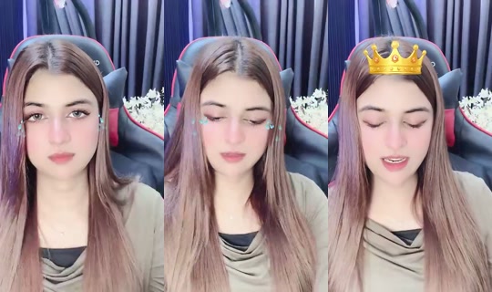 995434315 Bigo Live — Jul 20, 2026, 9:53 PM