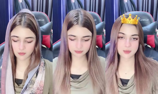 995434315 Bigo Live — Jul 20, 2026, 10:44 PM