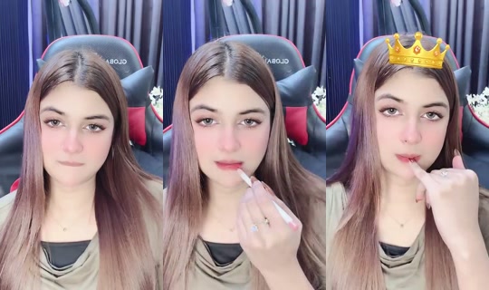 995434315 Bigo Live — Jul 21, 2026, 3:26 AM