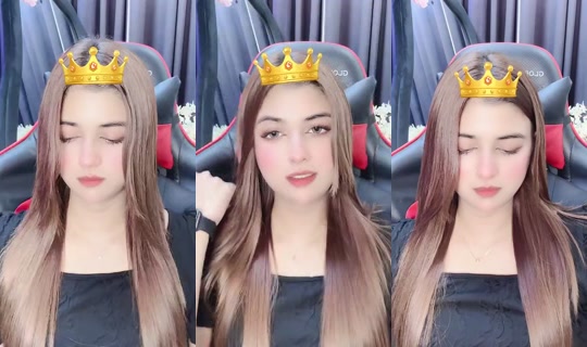 995434315 Bigo Live — Jul 21, 2026, 8:46 PM