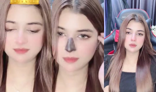 995434315 Bigo Live — Jul 21, 2026, 9:36 PM