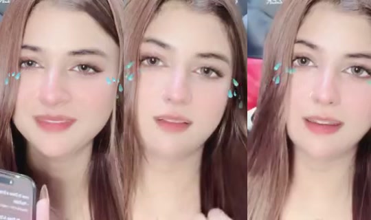 995434315 Bigo Live — Jul 21, 2026, 10:58 PM