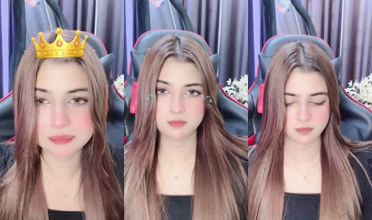 995434315 Bigo Live — Jul 22, 2026, 12:45 AM
