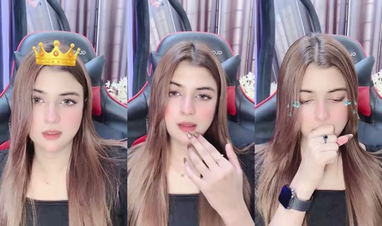 995434315 Bigo Live — Jul 22, 2026, 1:36 AM