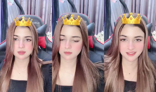 995434315 Bigo Live — Jul 22, 2026, 2:56 AM
