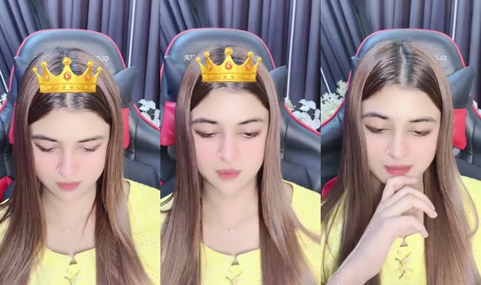 995434315 Bigo Live — Jul 29, 2026, 1:20 AM